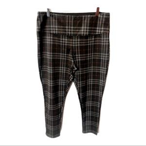 alexander jordan pants